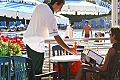 Riva degli Etruschi Resort, San Vincenzo