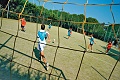 Riva degli Etruschi Resort, San Vincenzo