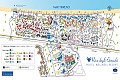 Riva degli Etruschi Resort, San Vincenzo