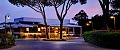 Riva del Sole Resort, Castiglione della Pescaia