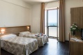 Hotel Rondine, Marinella di Sarzana