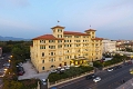 Grand Hotel Royal, Viareggio