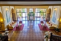 Grand Hotel Royal, Viareggio