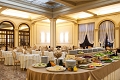Grand Hotel Royal, Viareggio