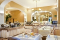 Grand Hotel Royal, Viareggio