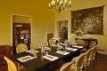 Grand Hotel Royal, Viareggio