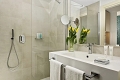 Sense Resort, Folonica