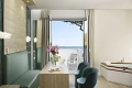 Sense Resort, Folonica