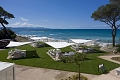 Sense Resort, Folonica