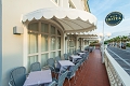 Hotel Il Settebello, Marina di Cecina