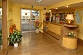 Hotel Sorriso, Castiglioncello