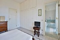 Vila Southfox, Cinquale