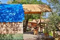 Gitavillage Talamone, Talamone