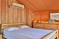 Gitavillage Talamone, Talamone