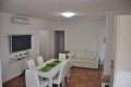 Apartmny a Villy Tenuta le Marze, Castiglione della Pescaia
