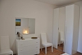 Apartmny a Villy Tenuta le Marze, Castiglione della Pescaia
