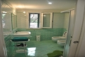 Apartmny a Villy Tenuta le Marze, Castiglione della Pescaia