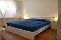Apartmny a Villy Tenuta le Marze, Castiglione della Pescaia