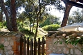 Apartmny a Villy Tenuta le Marze, Castiglione della Pescaia