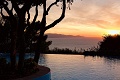 Hotel Torre di Cala Picola, Porto Santo Stefano