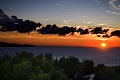 Hotel Torre di Cala Picola, Porto Santo Stefano