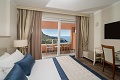 Hotel Torre di Cala Picola, Porto Santo Stefano