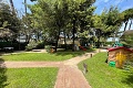 Hotel Venezia, Marina di Pietrasanta