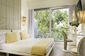 Hotel Versilia Lido, Lido di Camaiore