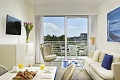 Hotel Versilia Lido, Lido di Camaiore