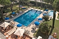 Hotel Versilia Palace, Marina di Pietrasanta