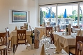 Hotel Versilia Palace, Marina di Pietrasanta