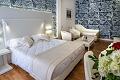 Hotel Versilia Palace, Marina di Pietrasanta