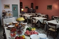 Hotel Villa Ombrosa, Portoferraio
