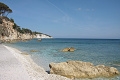 Hotel Villa Ombrosa, Portoferraio