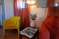 Villa Paduletto, Lido di Camaiore