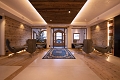 Hotel Cristallo, Passo San Pellegrino