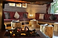 Hotel Cristallo, Passo San Pellegrino