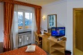 Hotel Bellavista, Canazei