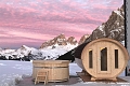 Hotel Col di Lana, Canazei