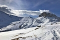 Hotel Col di Lana, Canazei