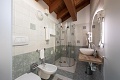 Hotel Cristallo, Canazei