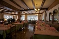 Hotel Diana, Canazei