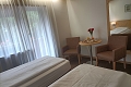 Hotel Engel, Canazei