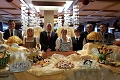 Hotel Il Caminetto, Canazei