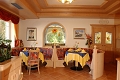 Hotel Panorama, Campitello di Fassa