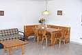 Apartmny Villa Placidia, Campitello di Fassa
