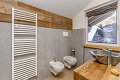 Hotel Ramon, Campitello di Fassa