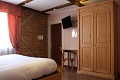 Hotel Rododendro, Campitello di Fassa