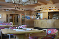 Hotel Rododendro, Campitello di Fassa