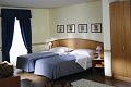 Hotel Rosa, Vigo di Fassa